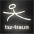 Logo für Tanz- und Sportzentrum Traun
