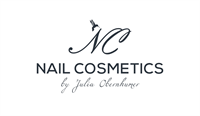 Nail Cosmetics by Julia Obernhumer