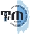 Logo für T.F.M. Technologie für Metallbearbeitung GmbH