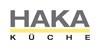 Logo von HAKA Küche GmbH