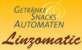 Logo von Linzomatic Betriebsverpflegung Niedergrottenthaler GmbH & Co KG