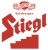 Logo für Stiegl Getränke & Service GmbH & Co KG