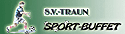 Logo von Sportbuffet Traun