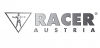 Logo für RACER OUTDOOR GMBH