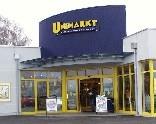 Unimarkt HandelsgesmbH & Co KG
