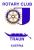 Logo für Rotary Club Traun