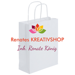 Logo für Renates Kreativshop Inh. Renate König