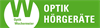 Logo für Optik Wochermeier e.U.