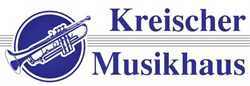 Foto für Musikhaus Kreischer
