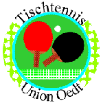 Logo für UNION Oedt