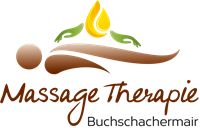 Logo für Massagefachinstitut Buchschachermair Peter