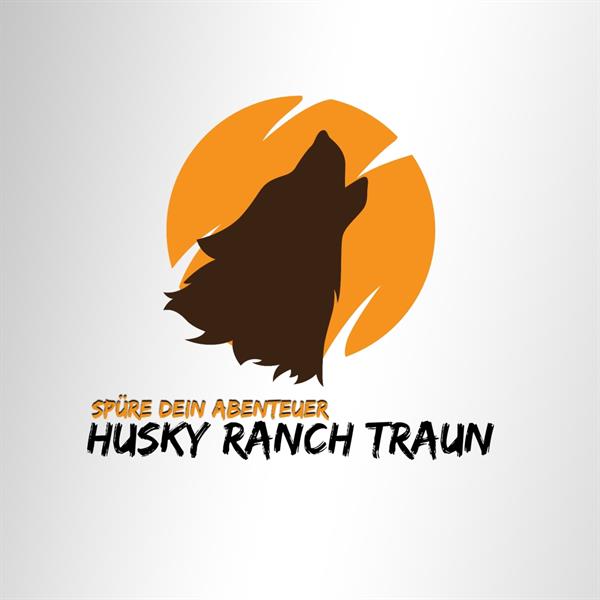 Husky Ranch Traun