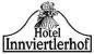 Logo für Innviertlerhof