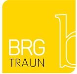 Logo für Bundesrealgymnasium