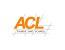 Logo von ACL SB-Autowaschcenter