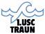 Logo für 1. USC Traun