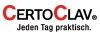 CertoClav Sterilizer GmbH