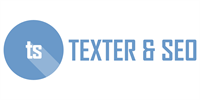Logo für Texter & Werbetexter - Seo Mag. Wolfgang Jagsch