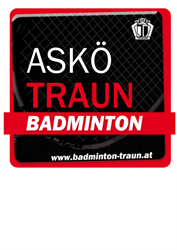 Foto für Askö Traun Badminton