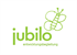 Logo für jubilo Entwicklungsbegleitung