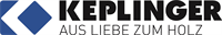 Logo für Keplinger GmbH