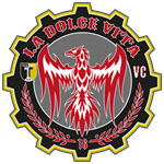 Logo für VC La Dolce Vita