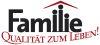 Logo für Familie, gemeinn. Wohnungs- und Siedlungsgen.m.b.H.