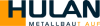 Logo für Metallbau Hulan
