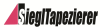 Logo für Siegl Tapezierer