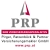 Logo für P.R.P. Versicherungsmakler GmbH