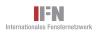 Logo für IFN-Holding AG