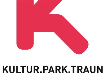 kulturpark logo