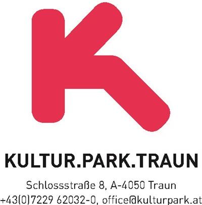kulturpark logo