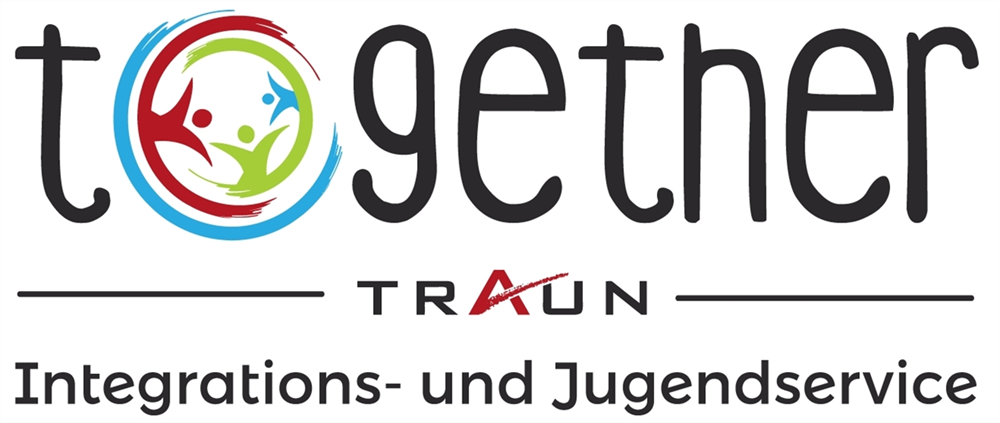 Logo_together