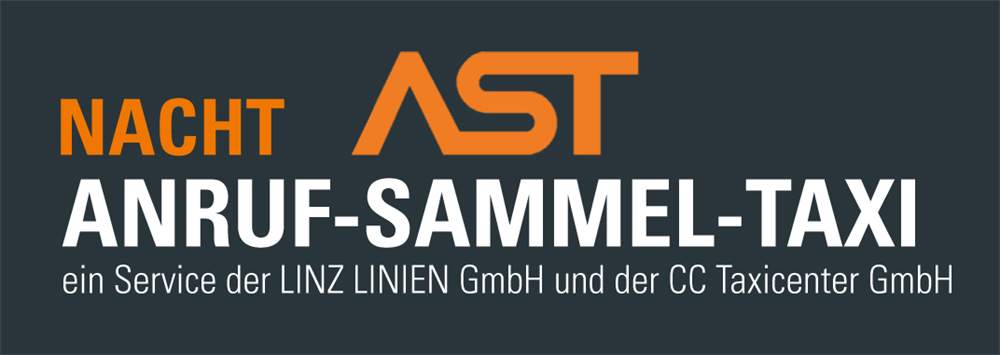 ASt_logo