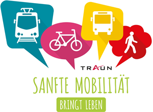 Logo_SanfteMobilitaet