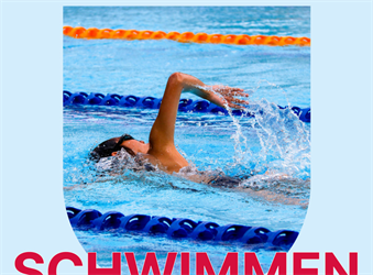 Trauner Schwimm-Stadtmeisterschaften | 01.03.2024
