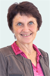 Mag. Susanne Aichbauer
