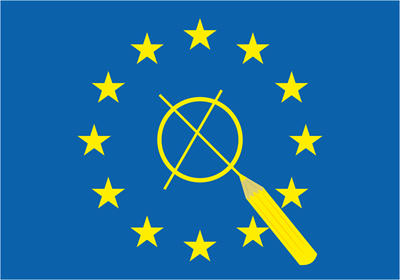 Information zur Beantragung einer Wahlkarte - Europawahl 2024