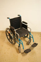 Rollstuhlservice.jpg 