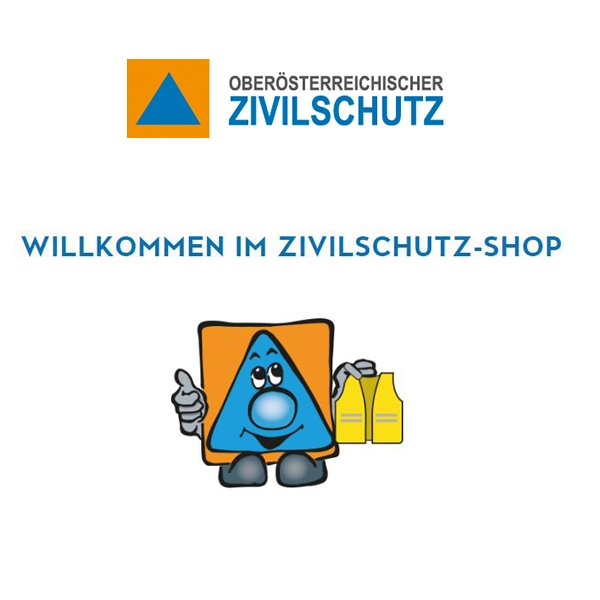 3_Zivilschutz-Shop_Zivilschutz_OOE